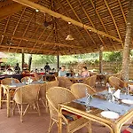 Cocobay Resort Kumarakom 